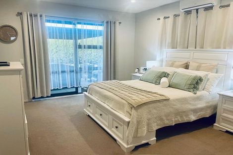 Photo of property in 25 Kahawairahi Drive, Beachlands, Auckland, 2018