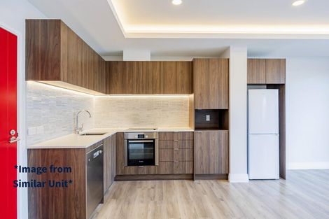 Photo of property in 405/24 Library Lane, Albany, Auckland, 0632