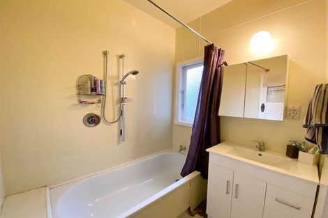 Photo of property in 31 Rother Street, Oamaru, 9400