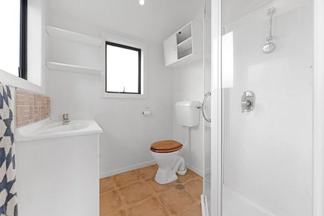 Photo of property in 22 Empire Road, Devonport, Auckland, 0624