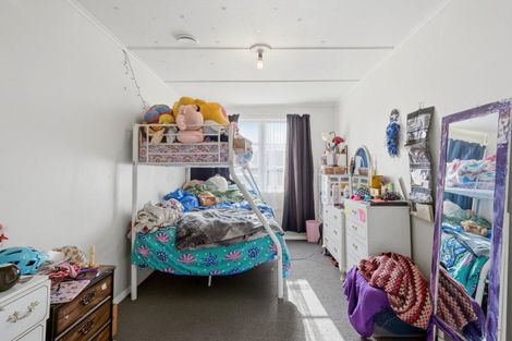 Photo of property in 114 Crawford Street, Glengarry, Invercargill, 9810