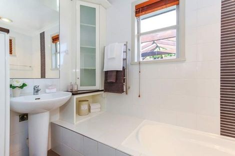 Photo of property in 1/14 Koromiko Street, New Lynn, Auckland, 0600