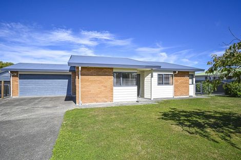 Photo of property in 546 Wall Road, Raureka, Hastings, 4120