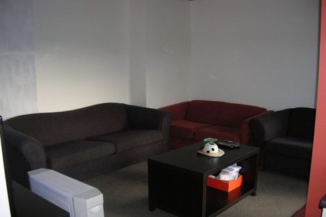 Photo of property in 21 Signal Hill Road, Opoho, Dunedin, 9010