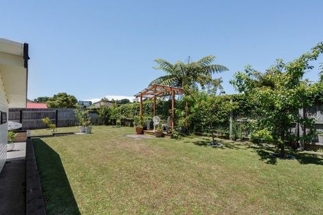 Photo of property in 94 Appenzell Drive, Whakatane, 3120