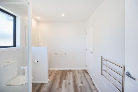 Photo of property in 185 Cambridge Avenue, Ashhurst, 4810