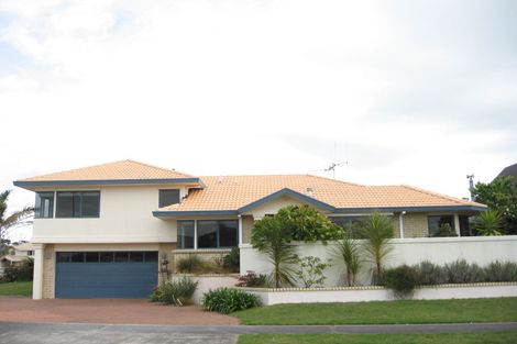 Photo of property in 1 Malibu Key, Papamoa Beach, Papamoa, 3118