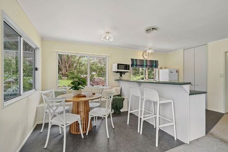 Photo of property in 409 Whatitiri Road, Poroti, Whangarei, 0179