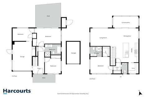 Photo of property in 18 Pinnacles Lane, Pauanui, Hikuai, 3579