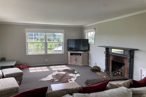 Photo of property in 18 Vista Lane, Kaiwaka, 0573
