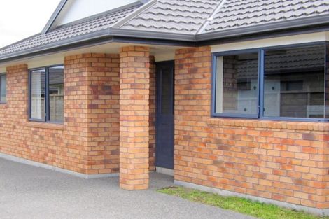 Photo of property in 20 Stamford Place, Ohauiti, Tauranga, 3112