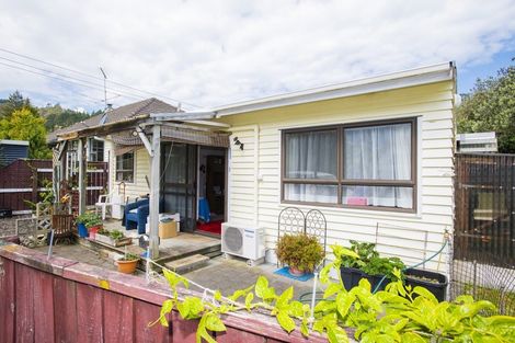 Photo of property in 48 Massey Road, Mangapapa, Gisborne, 4010