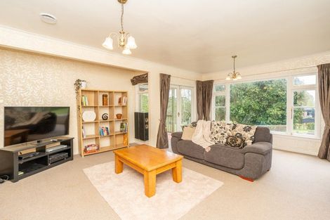 Photo of property in 176 Bowman Road, Whatawhata, Hamilton, 3289