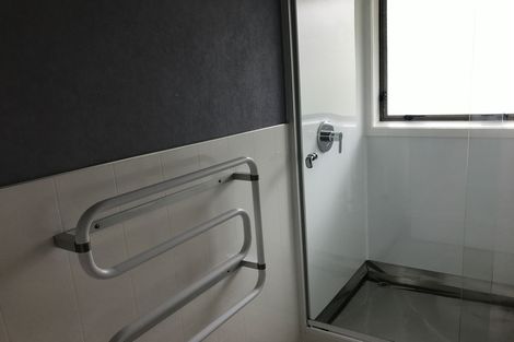 Photo of property in 426 Turere Lane, Te Awamutu, 3800