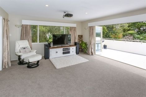 Photo of property in 132 Cape Hill Road, Pukekohe, 2120