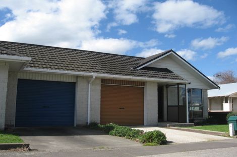 Photo of property in 85 Cook Street, Palmerston North, 4410