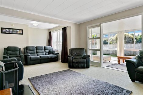 Photo of property in 1/21 Kiwi Street, Taupo, 3330