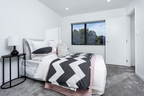 Photo of property in 10a Mescal Street, Massey, Auckland, 0614