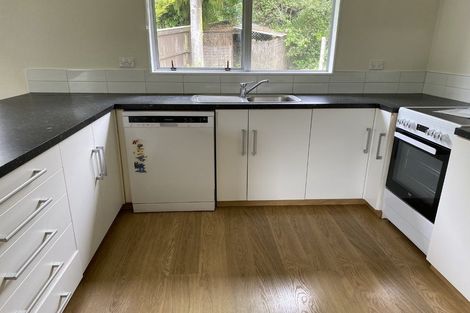 Photo of property in 58 Chamberlain Street, Tahunanui, Nelson, 7011