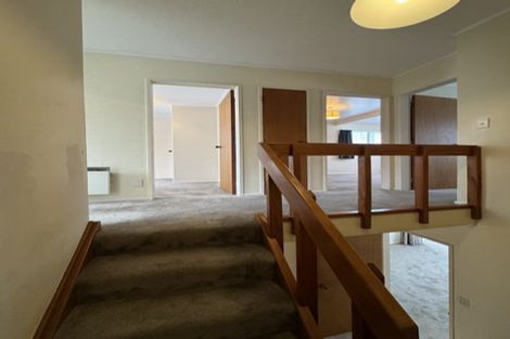 Photo of property in 3/815 High Street, Boulcott, Lower Hutt, 5011