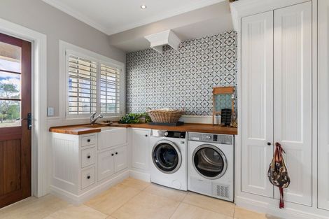 Photo of property in 61c Whatapaka Road, Karaka, Papakura, 2580