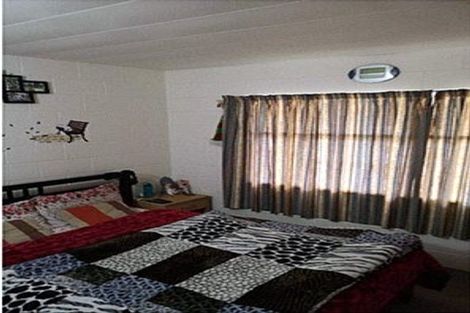 Photo of property in 5/320 Pakuranga Road, Pakuranga Heights, Auckland, 2010