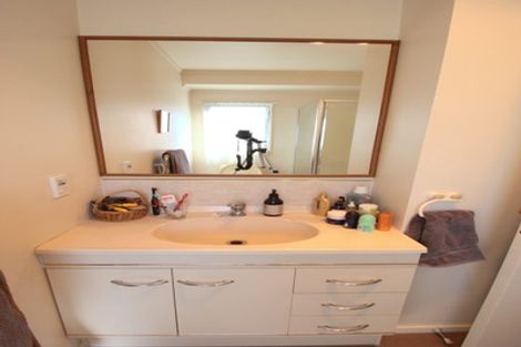 Photo of property in 9 Norwich Place, Bethlehem, Tauranga, 3110