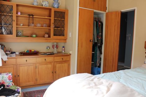 Photo of property in 10a Hardley Street, Whitiora, Hamilton, 3200