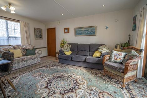 Photo of property in 1/135 Margaret Street, Glengarry, Invercargill, 9810