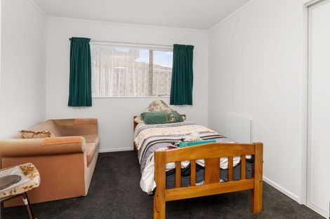 Photo of property in 21 Turners Road, Waikawa, Picton, 7220