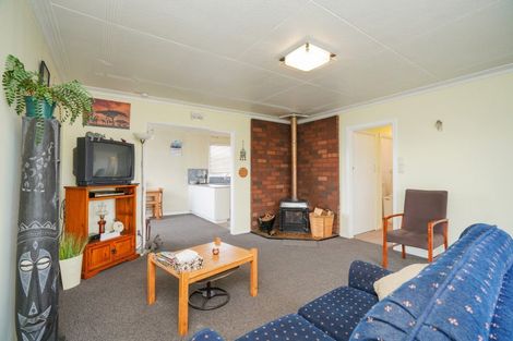 Photo of property in 3 Mepal Place, Kingswell, Invercargill, 9812