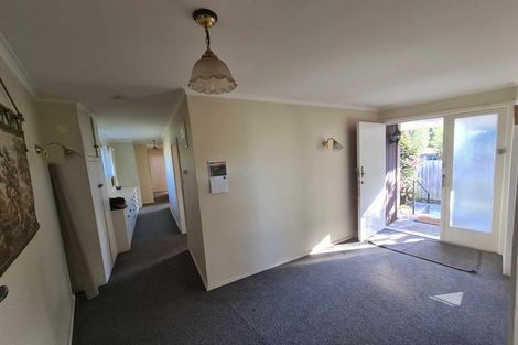 Photo of property in 6 Woodford Terrace, Ilam, Christchurch, 8053