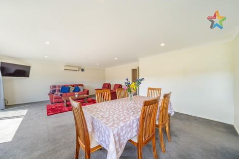 Photo of property in 23 Speldhurst Grove, Stokes Valley, Lower Hutt, 5019