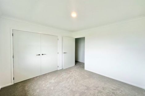 Photo of property in 2 Citrina Close, Papamoa Beach, Papamoa, 3118