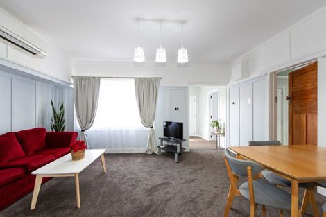 Photo of property in 303b Riverslea Road North, Parkvale, Hastings, 4122