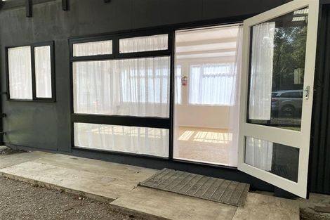 Photo of property in 4730 Otira Highway, Jacksons, Inchbonnie, 7875