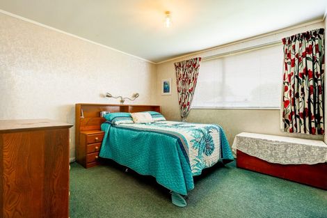 Photo of property in 16b Brightwell Place, Nawton, Hamilton, 3200