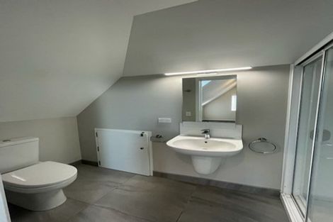 Photo of property in 8/155 Peterborough Street, Christchurch Central, Christchurch, 8013