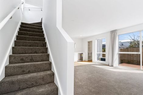 Photo of property in 1/13 Meadowville Avenue, Spreydon, Christchurch, 8024