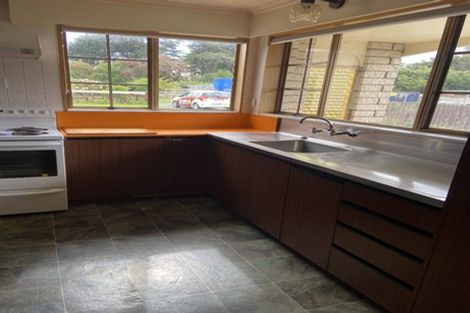 Photo of property in 8 Sneyd Street, Tuatapere, 9620