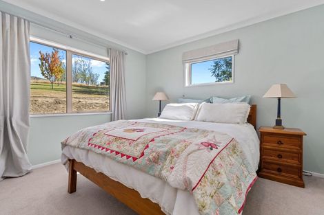 Photo of property in 8b Queensberry Terrace, Queensberry, Cromwell, 9383