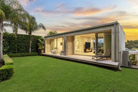 Photo of property in 34 Schofield Street, Grey Lynn, Auckland, 1021
