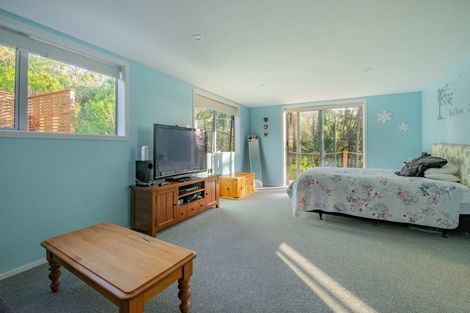 Photo of property in 6j Ainsworth Road, Minden, Tauranga, 3179