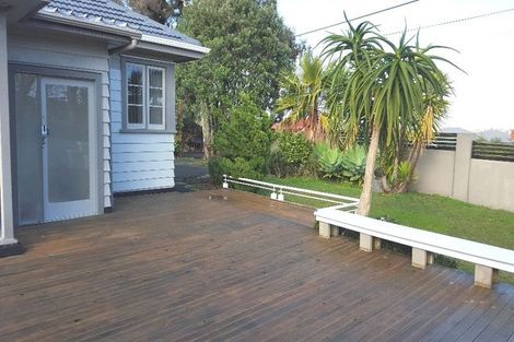 Photo of property in 311/3 Kaipiho Lane, Albany, Auckland, 0632