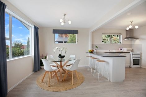 Photo of property in 69 Cheyenne Street, Sockburn, Christchurch, 8042