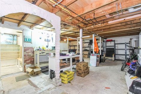 Photo of property in 1/17a Anzac Street, Takapuna, Auckland, 0622