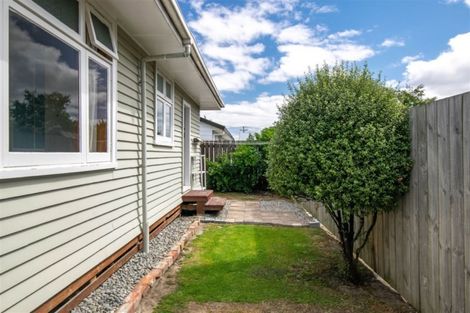 Photo of property in 53 Kinross Street, Blenheim, 7201