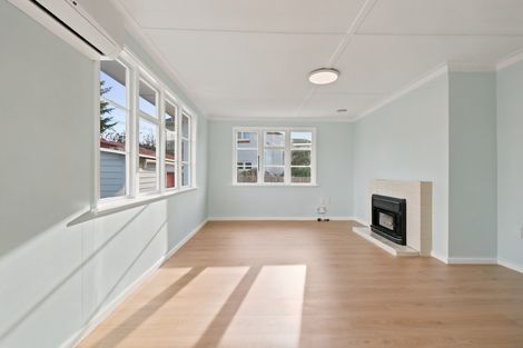 Photo of property in 1 Forrester Avenue, Liberton, Dunedin, 9010