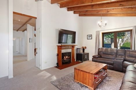 Photo of property in 1137a Braemar Road, Rotoma, Whakatane, 3192