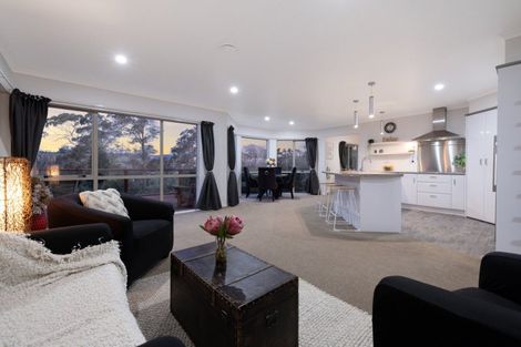 Photo of property in 28 Tuscany Place, Ohauiti, Tauranga, 3112